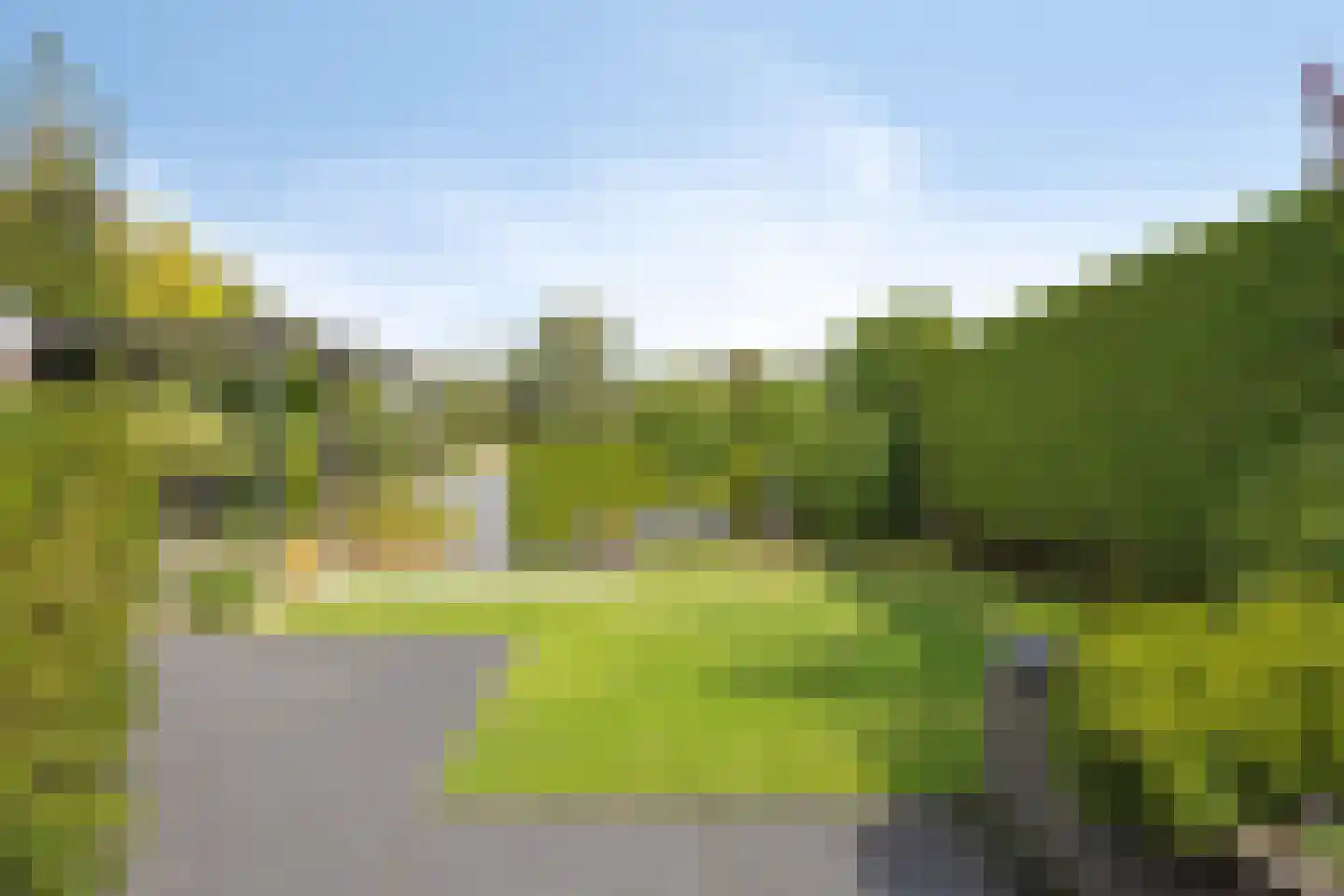 Dorpsstraat 10 Sint Maarten thumbnail 43