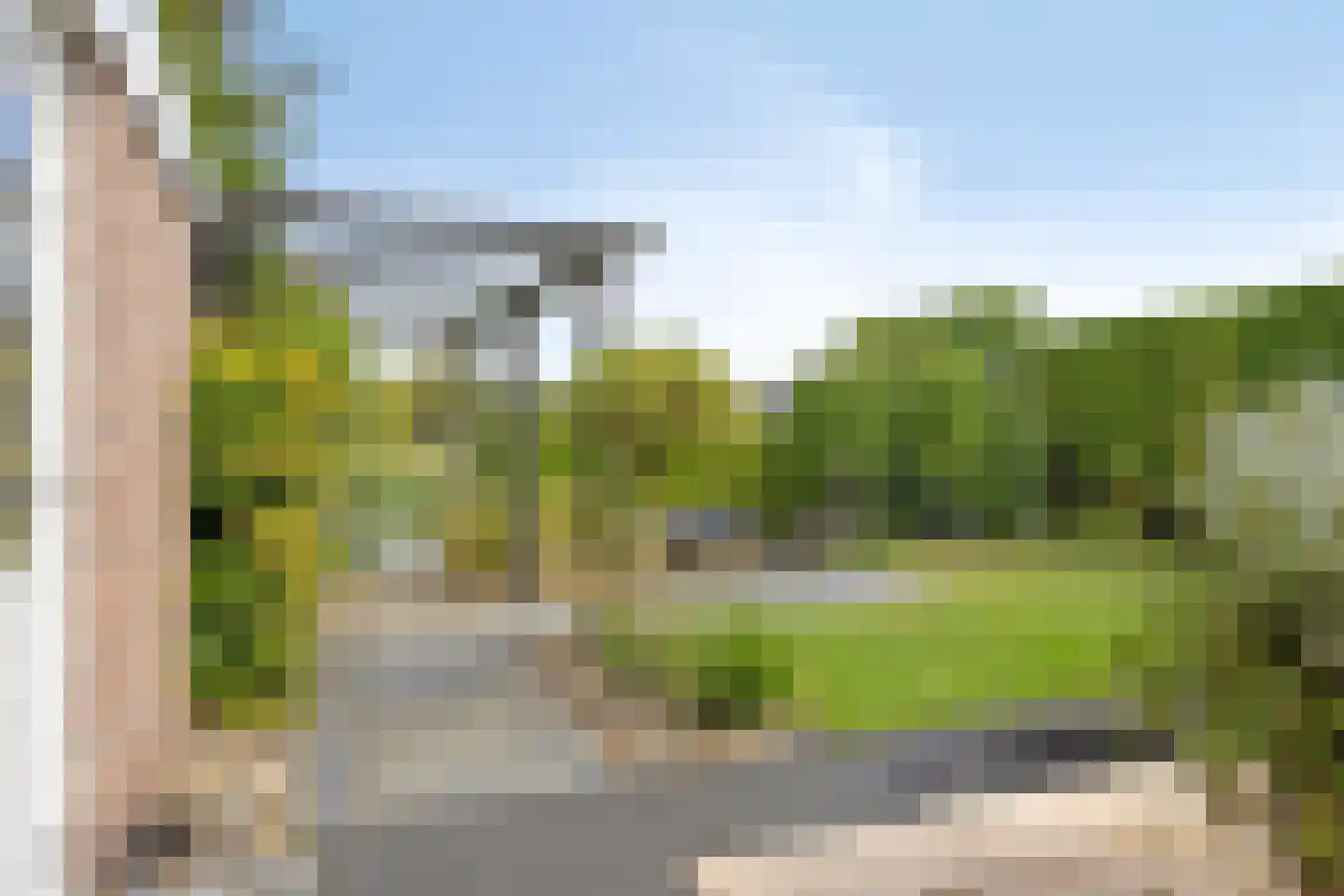 Dorpsstraat 10 Sint Maarten thumbnail 44
