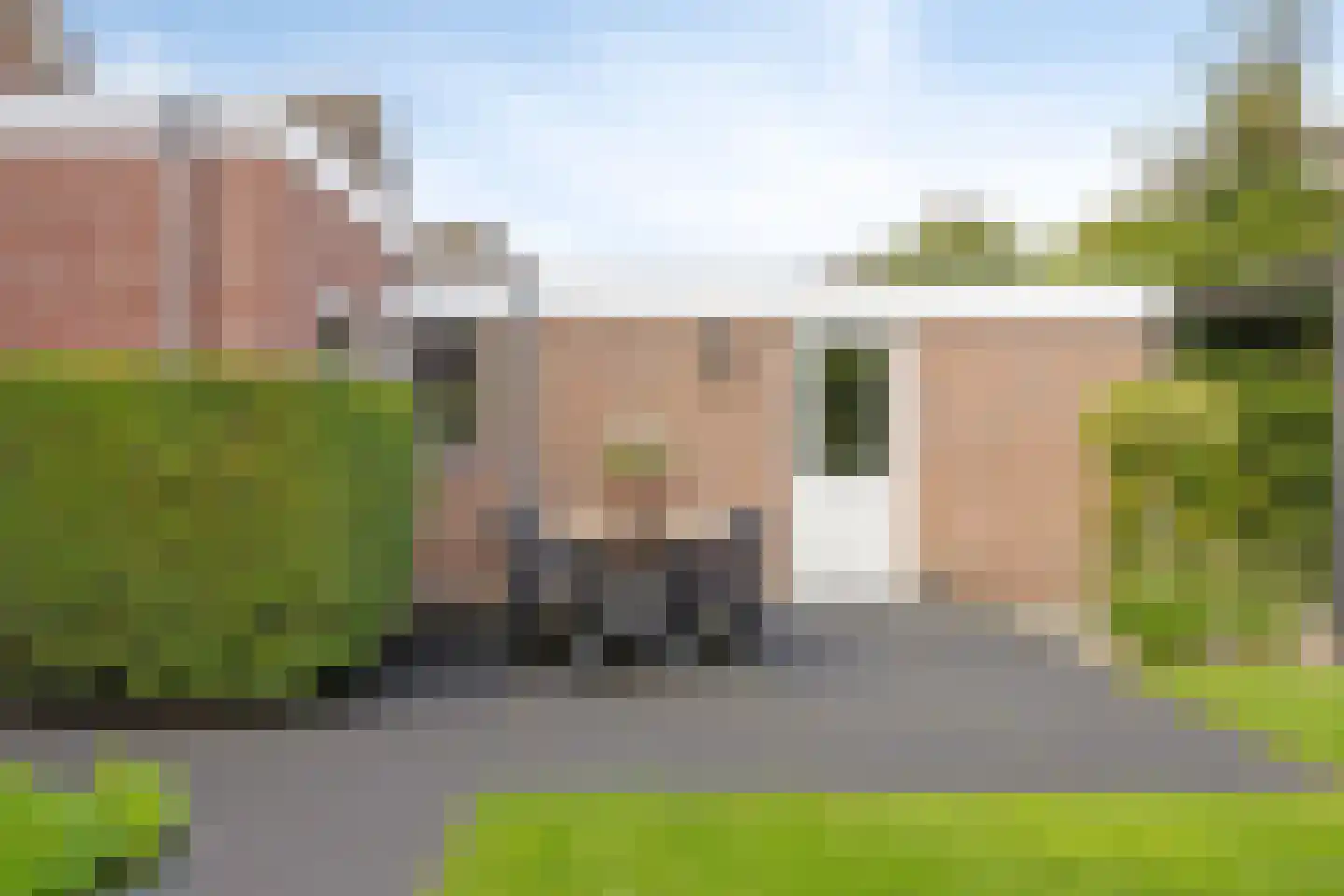 Dorpsstraat 10 Sint Maarten thumbnail 45