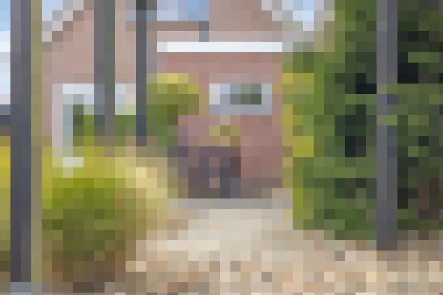 Dorpsstraat 10 Sint Maarten thumbnail 46