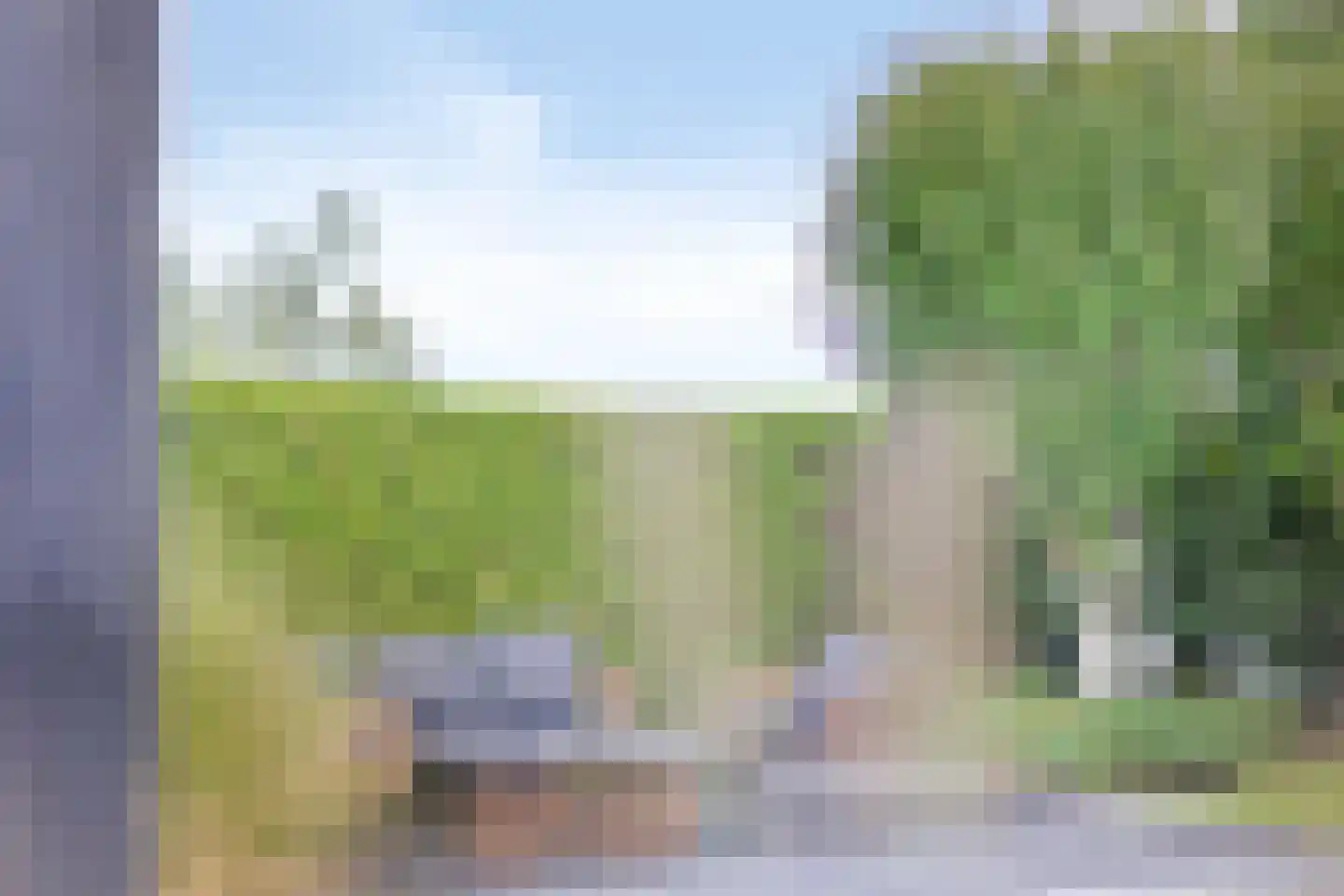 Dorpsstraat 10 Sint Maarten thumbnail 47