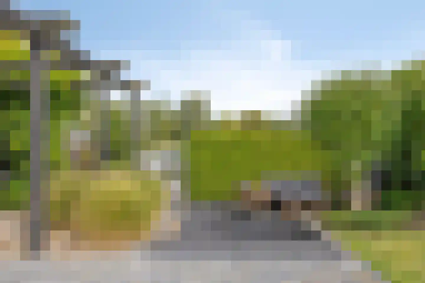 Dorpsstraat 10 Sint Maarten thumbnail 48