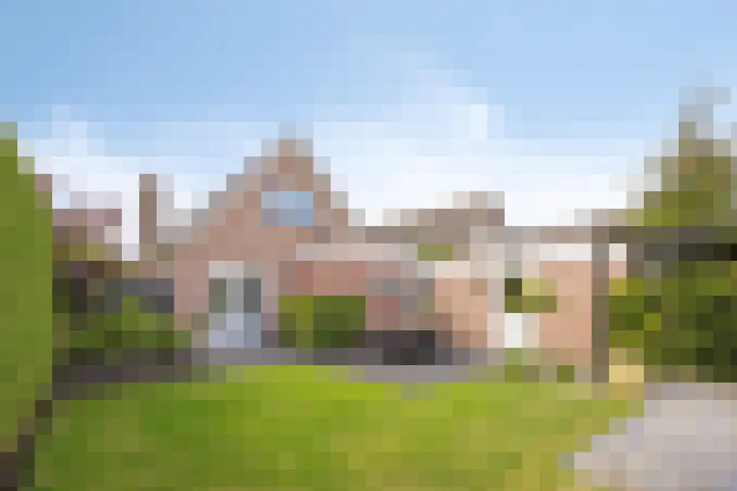 Dorpsstraat 10 Sint Maarten thumbnail 5