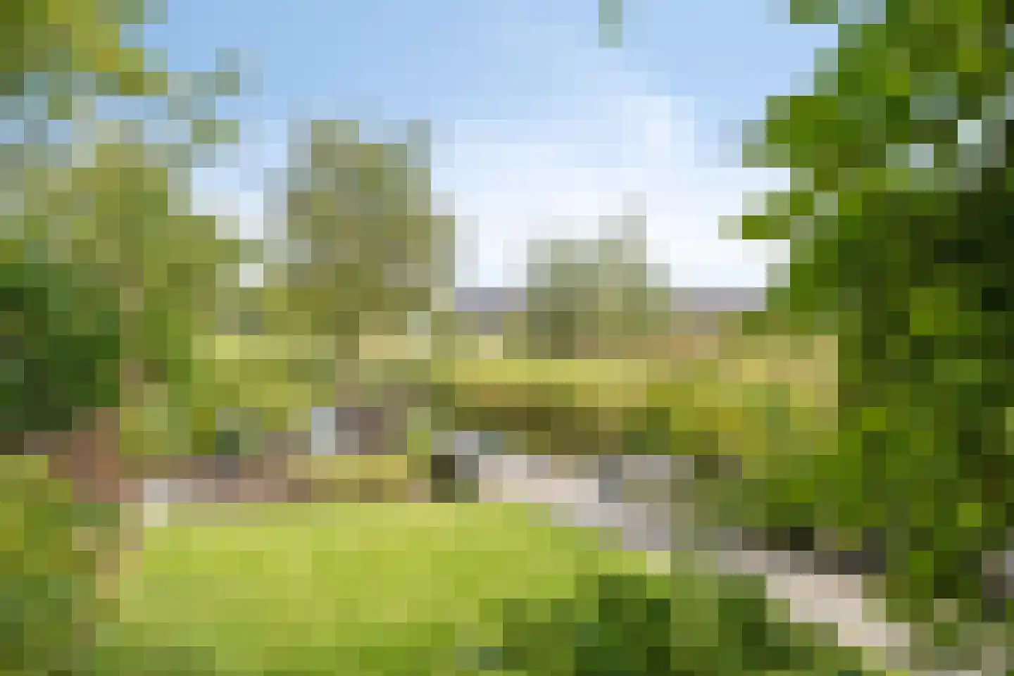 Dorpsstraat 10 Sint Maarten thumbnail 50