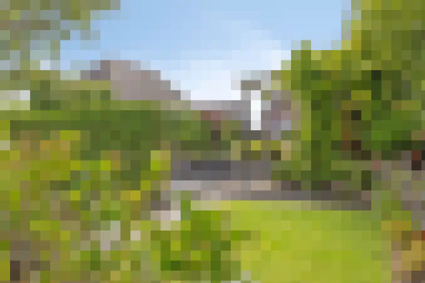 Dorpsstraat 10 Sint Maarten thumbnail 51
