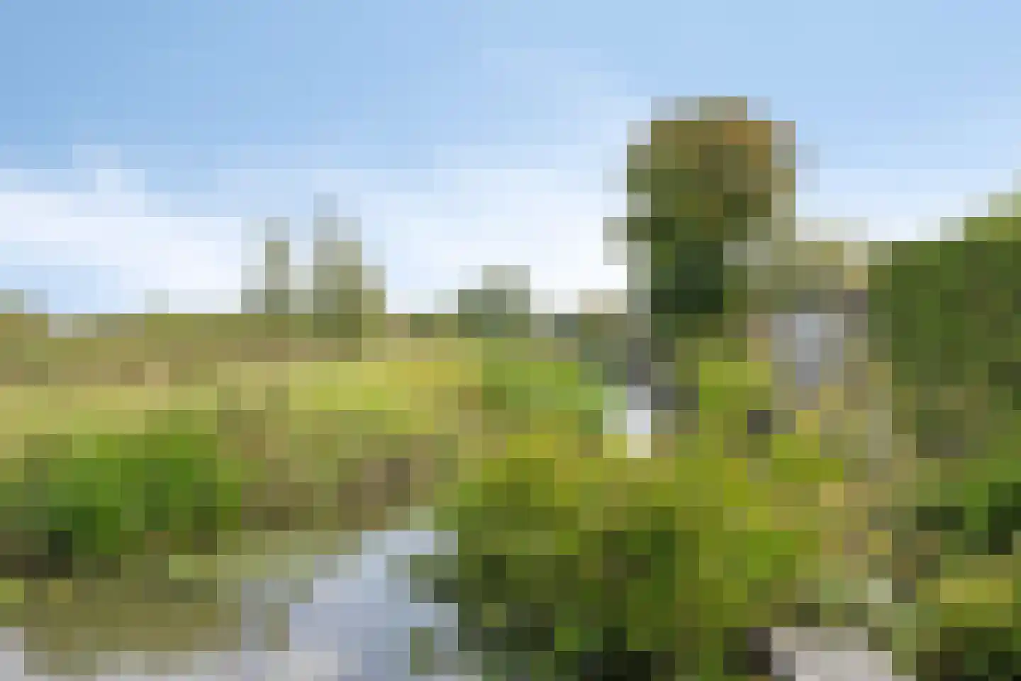 Dorpsstraat 10 Sint Maarten thumbnail 52