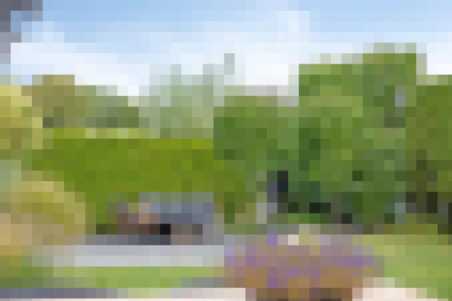 Dorpsstraat 10 Sint Maarten thumbnail 54