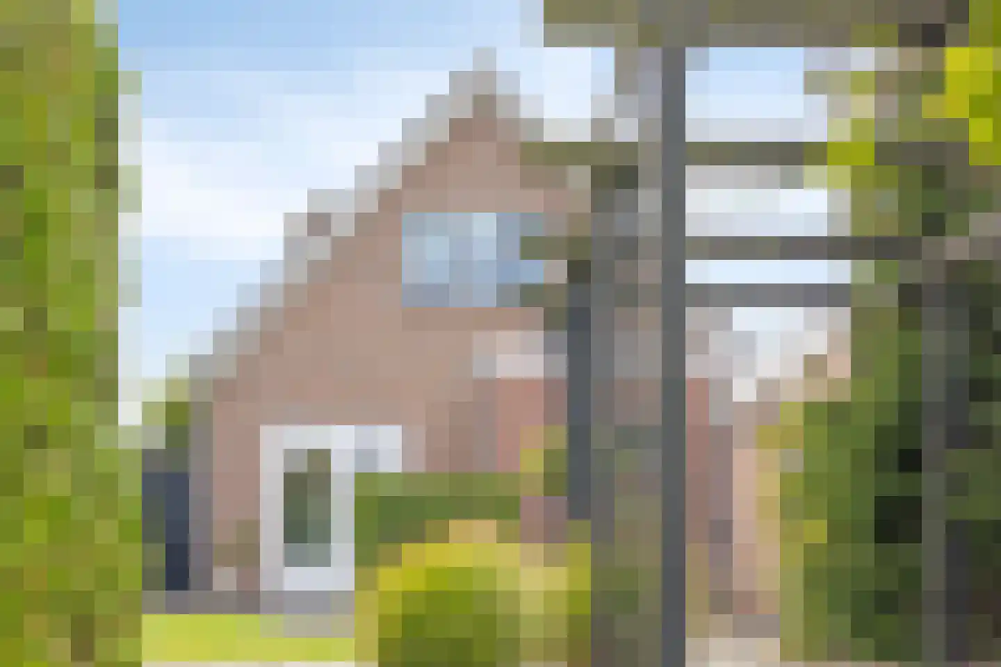 Dorpsstraat 10 Sint Maarten thumbnail 55