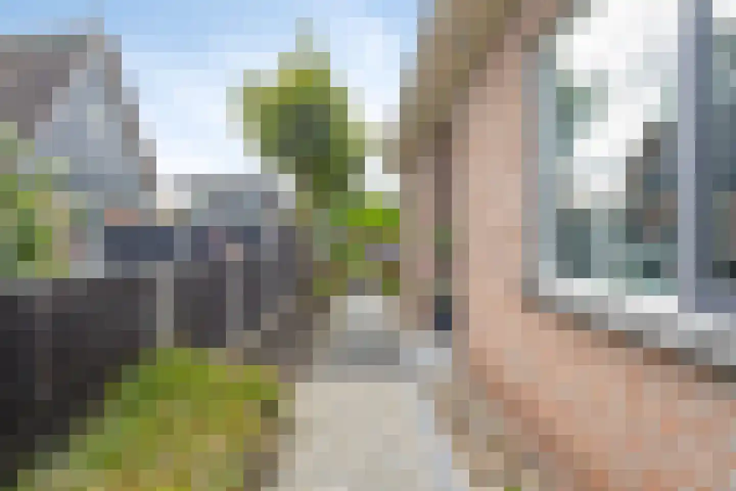 Dorpsstraat 10 Sint Maarten thumbnail 56