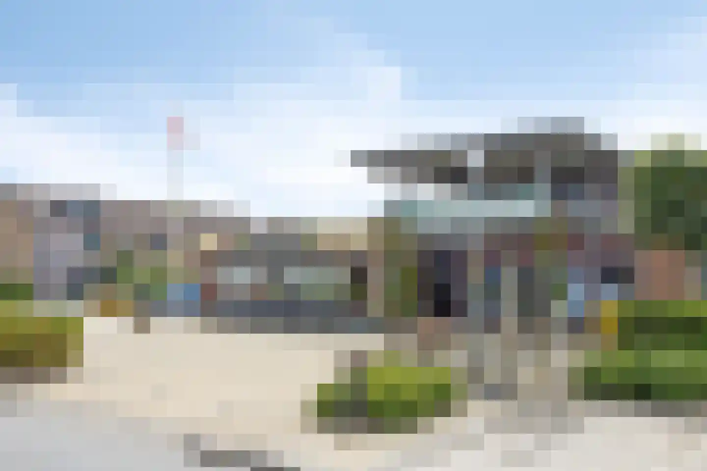 Dorpsstraat 10 Sint Maarten thumbnail 57