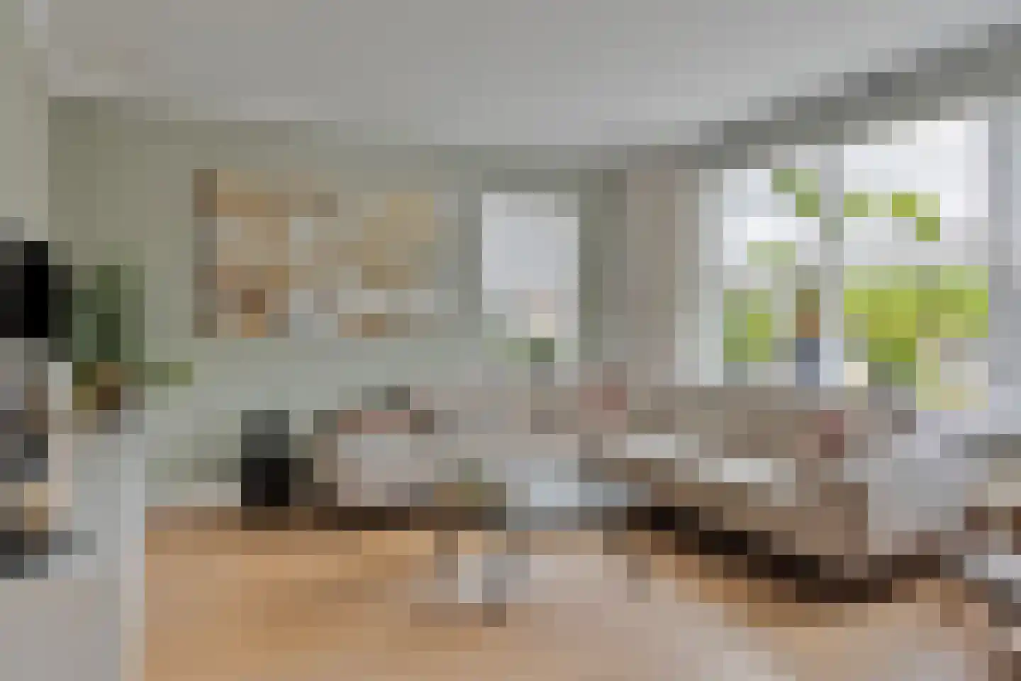 Dorpsstraat 10 Sint Maarten thumbnail 6