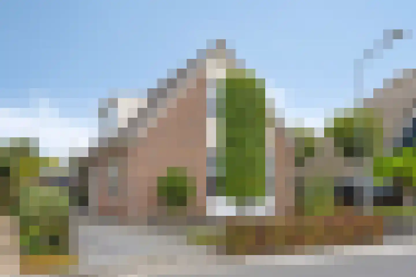 Dorpsstraat 10 Sint Maarten thumbnail 8