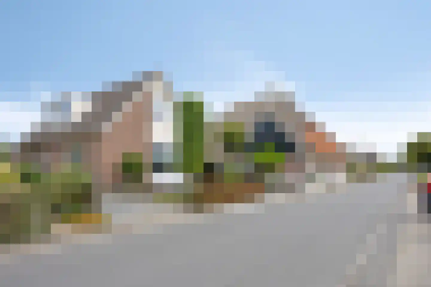 Dorpsstraat 10 Sint Maarten thumbnail 9