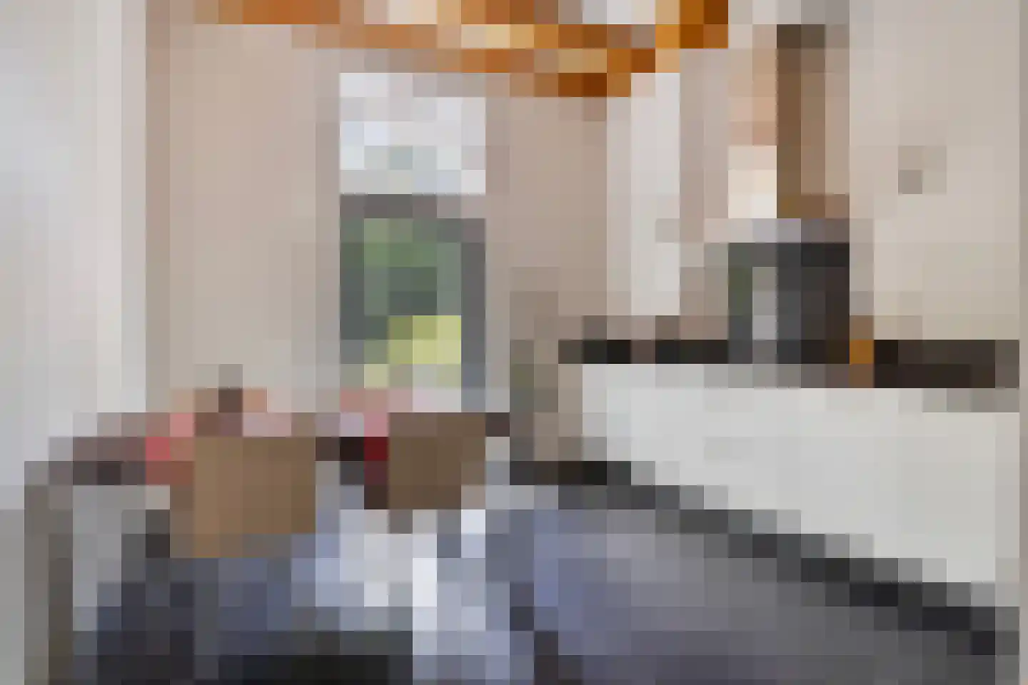 Dorpsstraat 10 Steenderen thumbnail 13