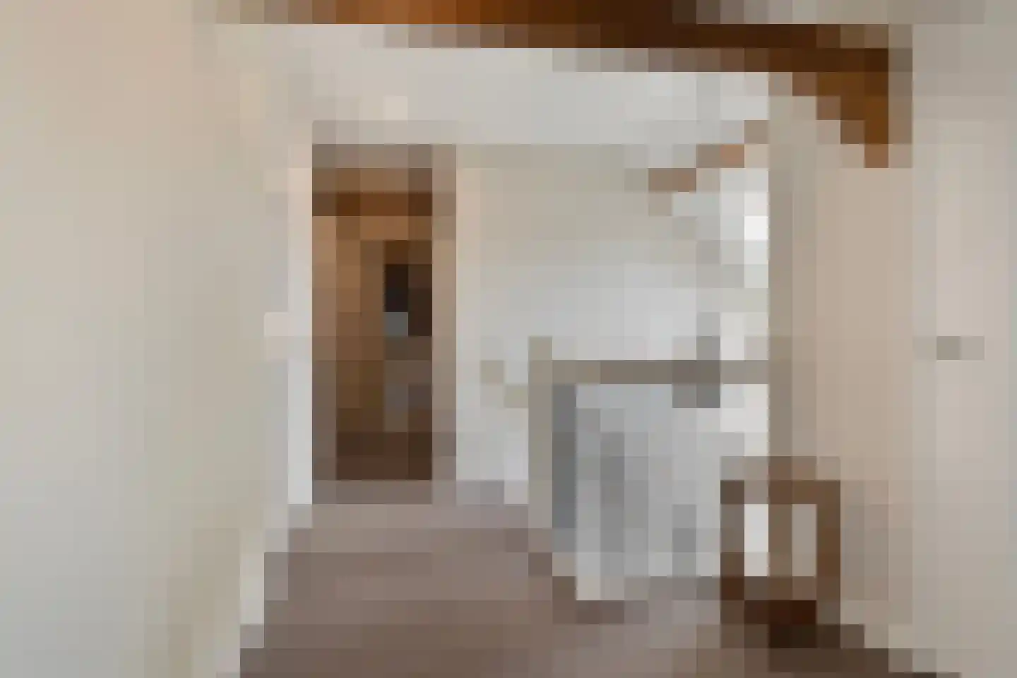 Dorpsstraat 10 Steenderen thumbnail 16