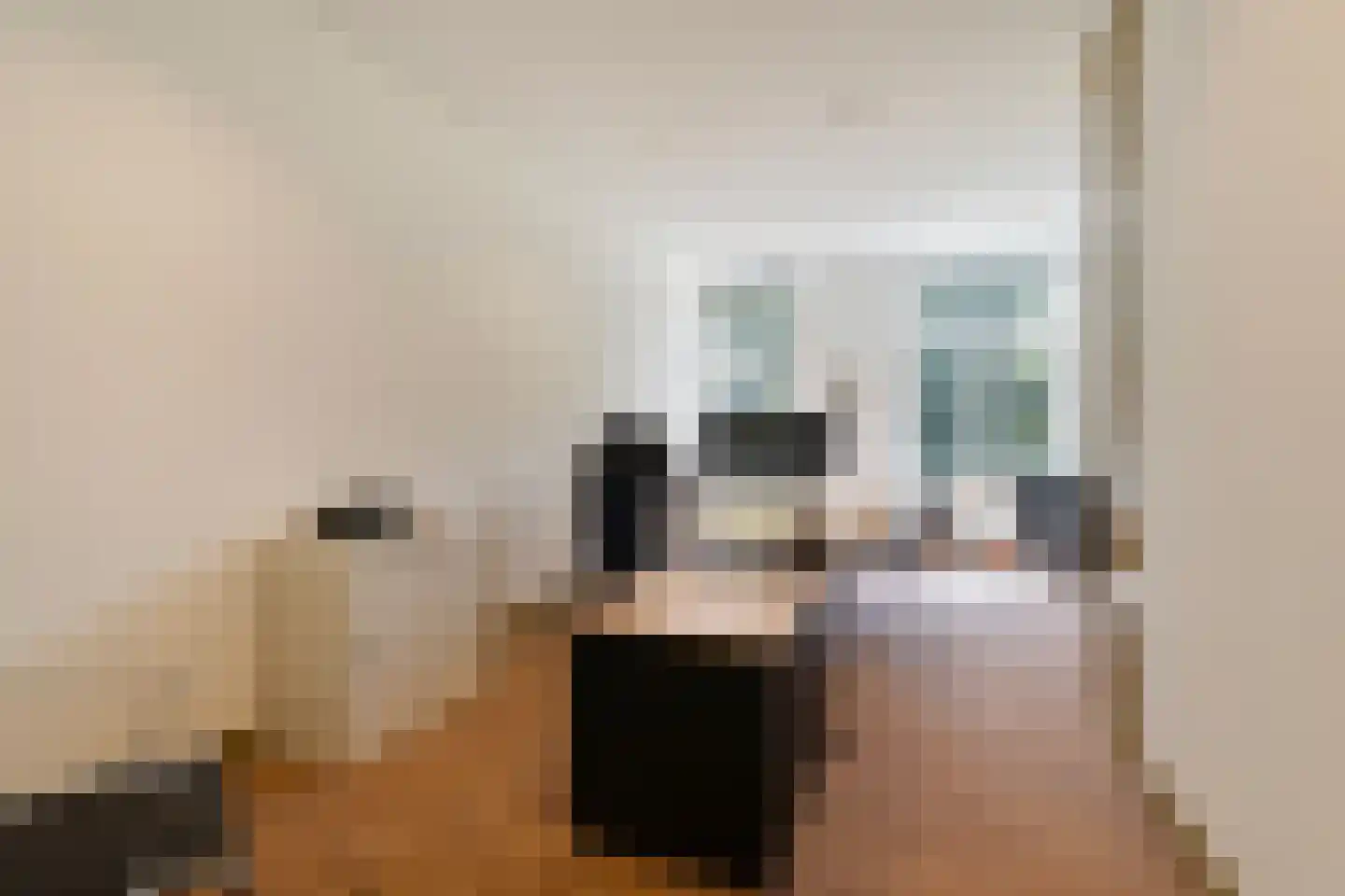 Dorpsstraat 10 Steenderen thumbnail 24