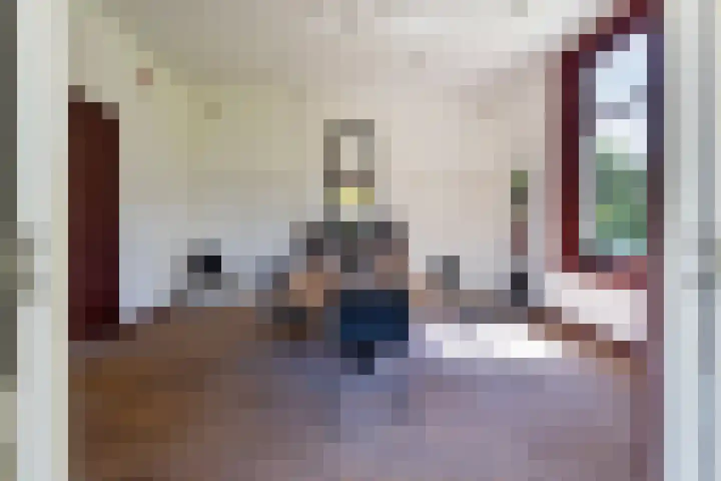 Dorpsstraat 10 Steenderen thumbnail 28