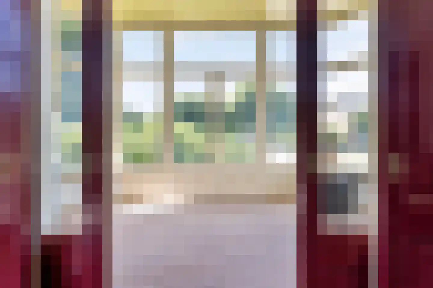 Dorpsstraat 10 Steenderen thumbnail 29