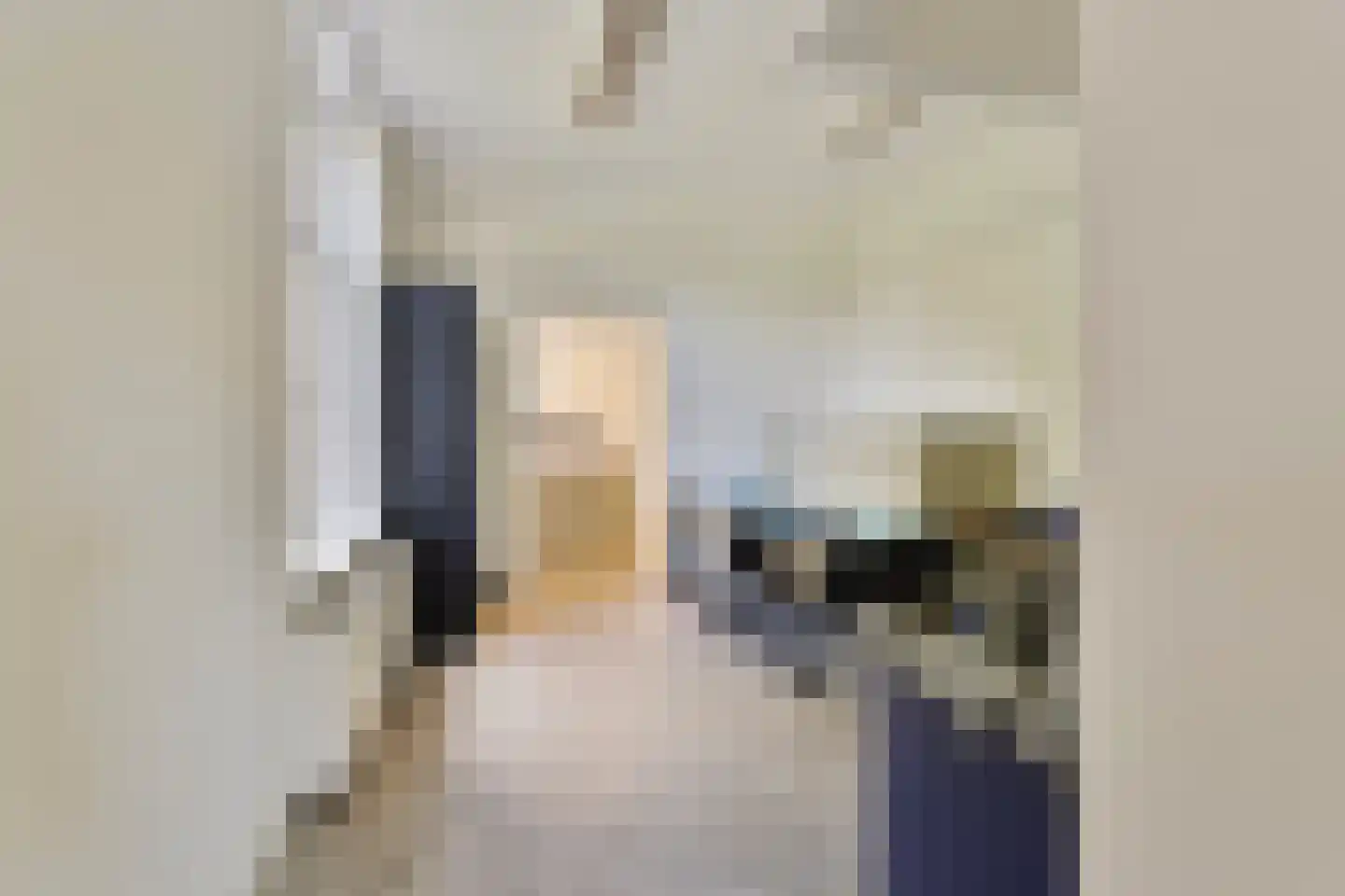 Dorpsstraat 10 Steenderen thumbnail 35