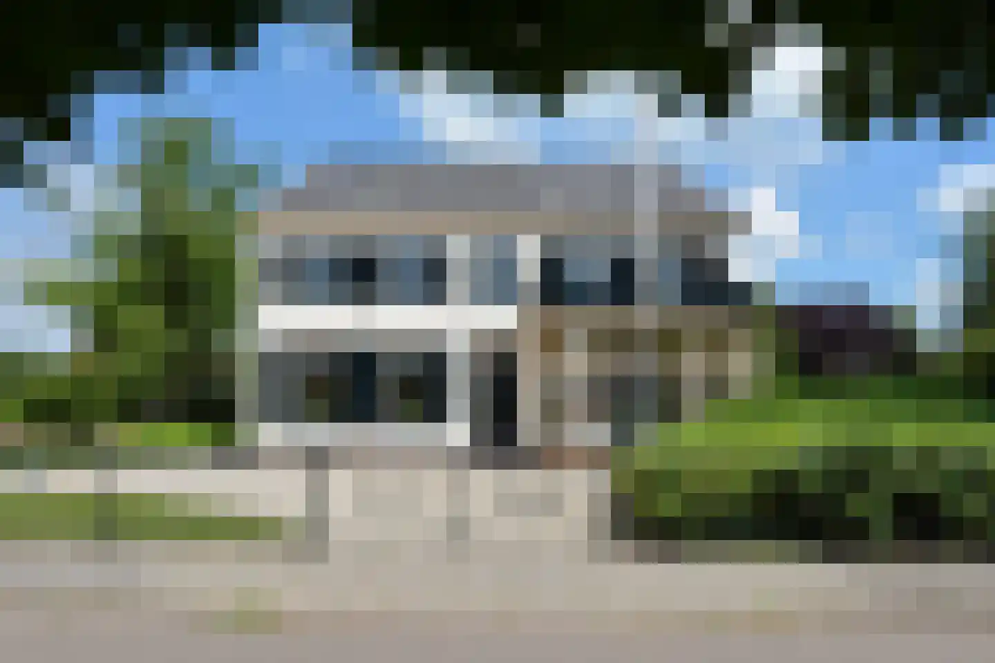 Dorpsstraat 10 Steenderen thumbnail 4