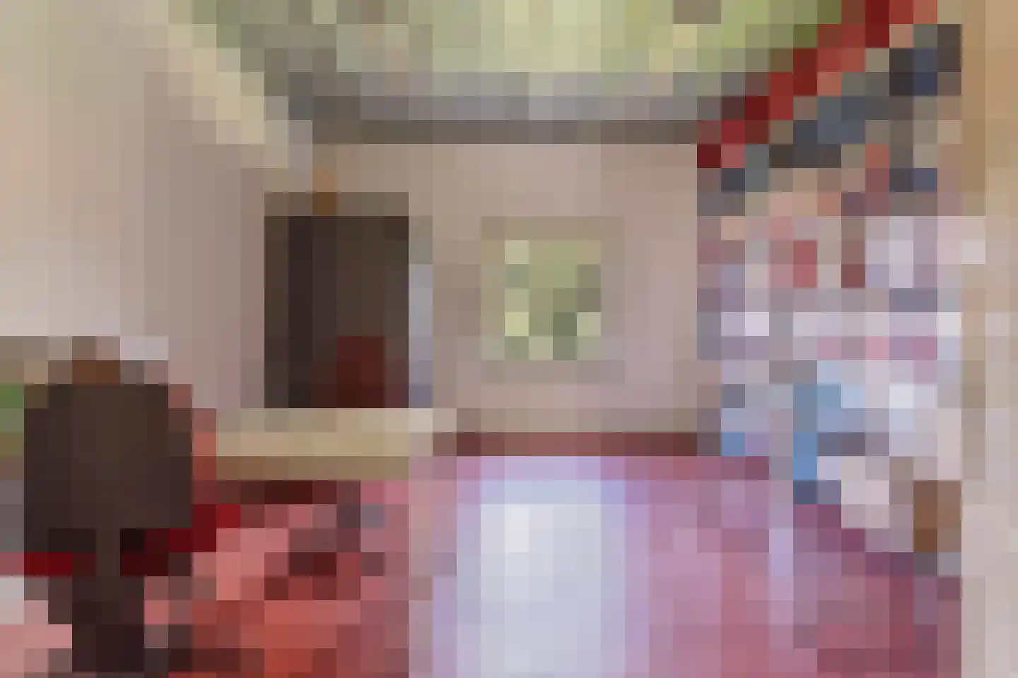 Dorpsstraat 10 Steenderen thumbnail 40