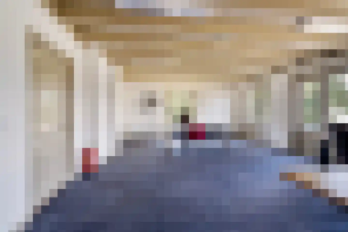Dorpsstraat 10 Steenderen thumbnail 41