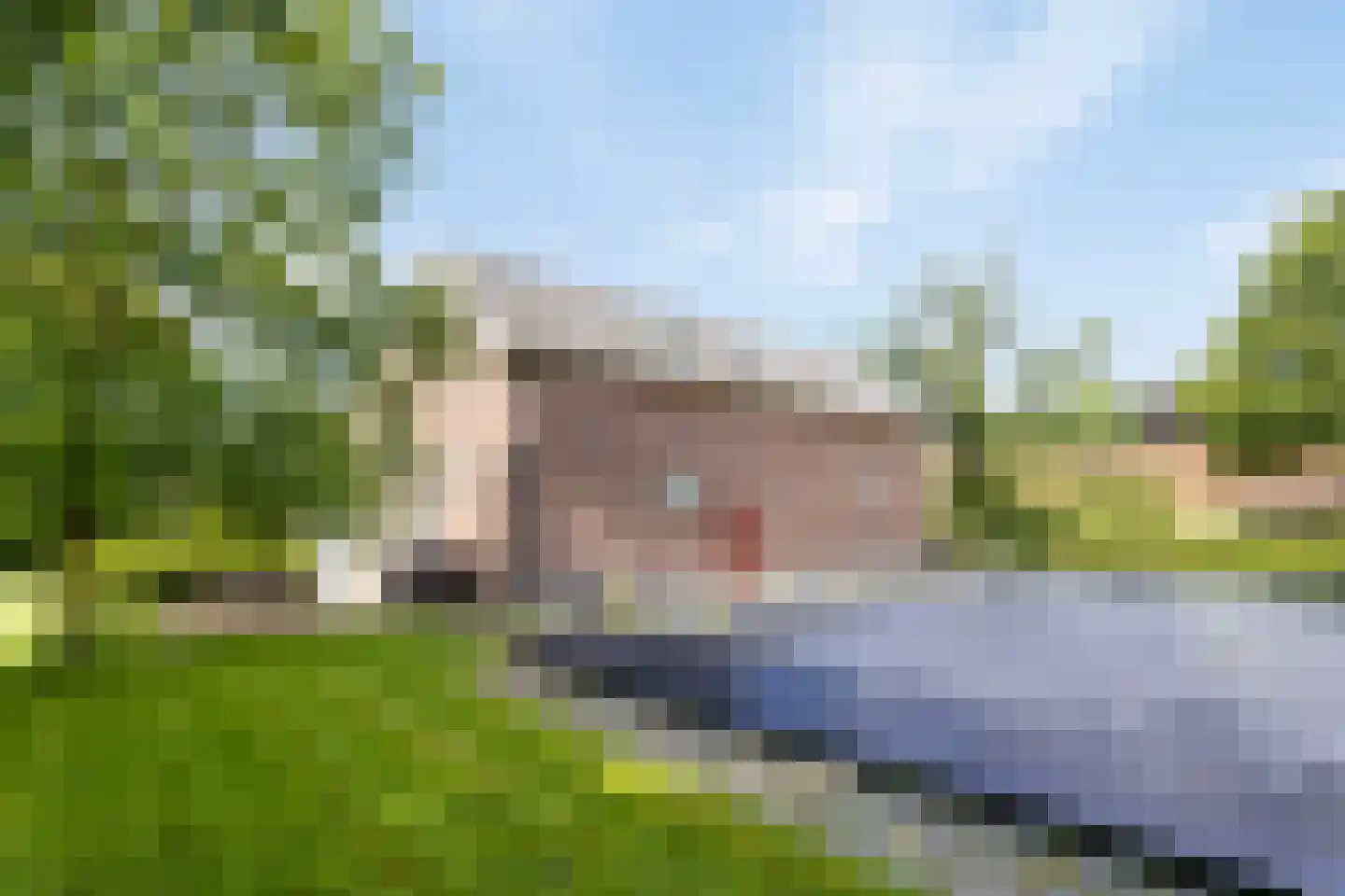 Dorpsstraat 10 Steenderen thumbnail 5