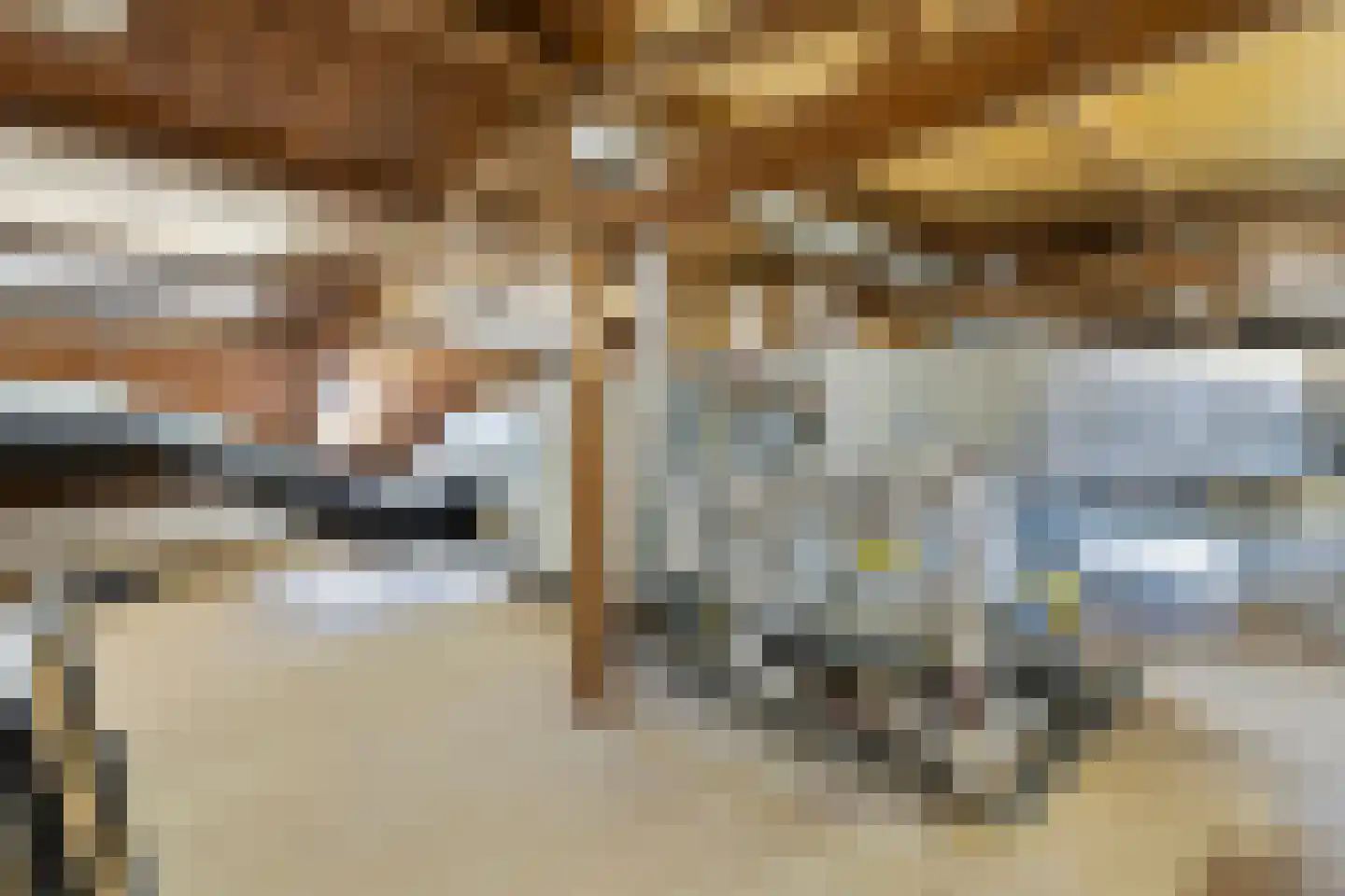 Dorpsstraat 10 Steenderen thumbnail 50