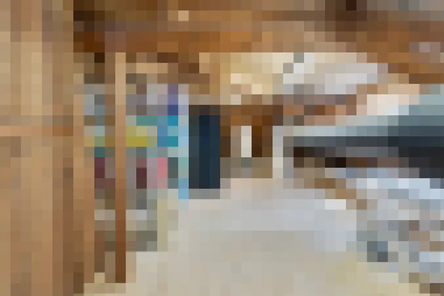 Dorpsstraat 10 Steenderen thumbnail 51