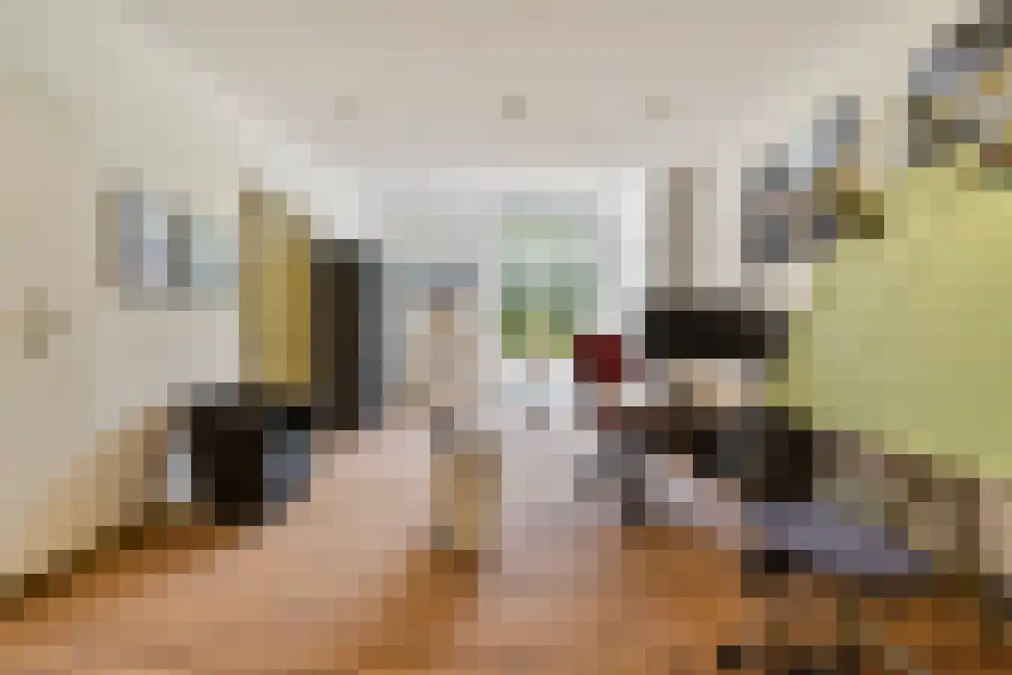 Dorpsstraat 10 Steenderen thumbnail 52