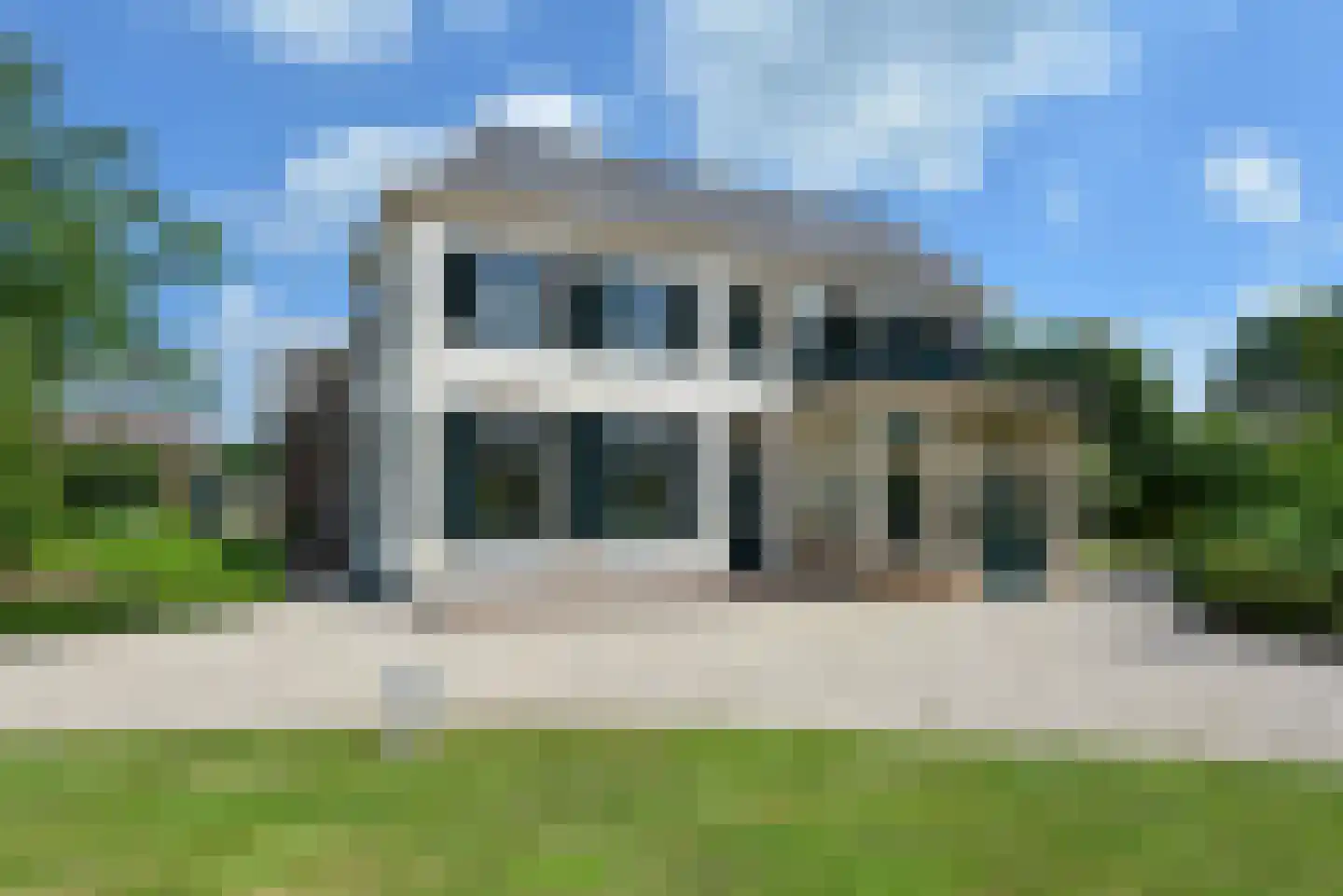 Dorpsstraat 10 Steenderen thumbnail 56