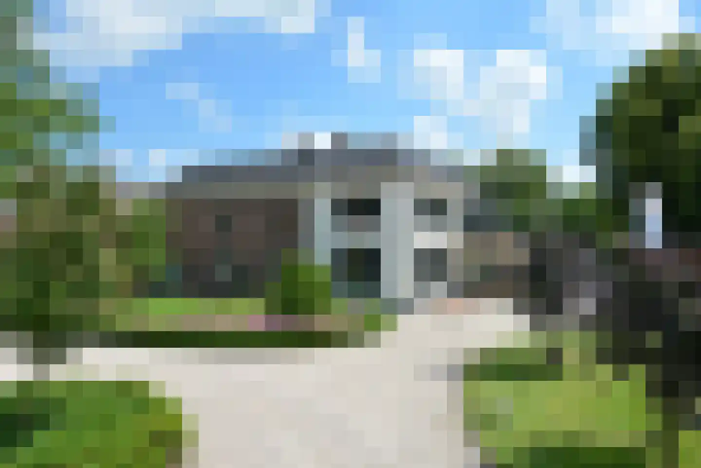 Dorpsstraat 10 Steenderen thumbnail 58
