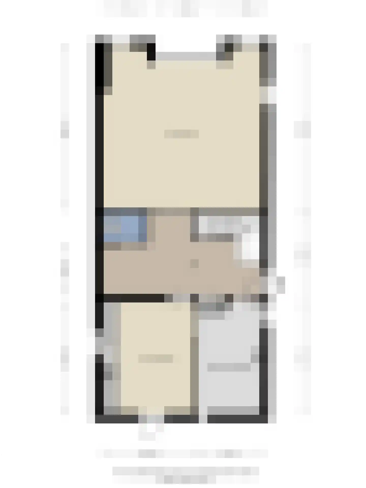 Dorpsstraat 10 Steenderen thumbnail 60