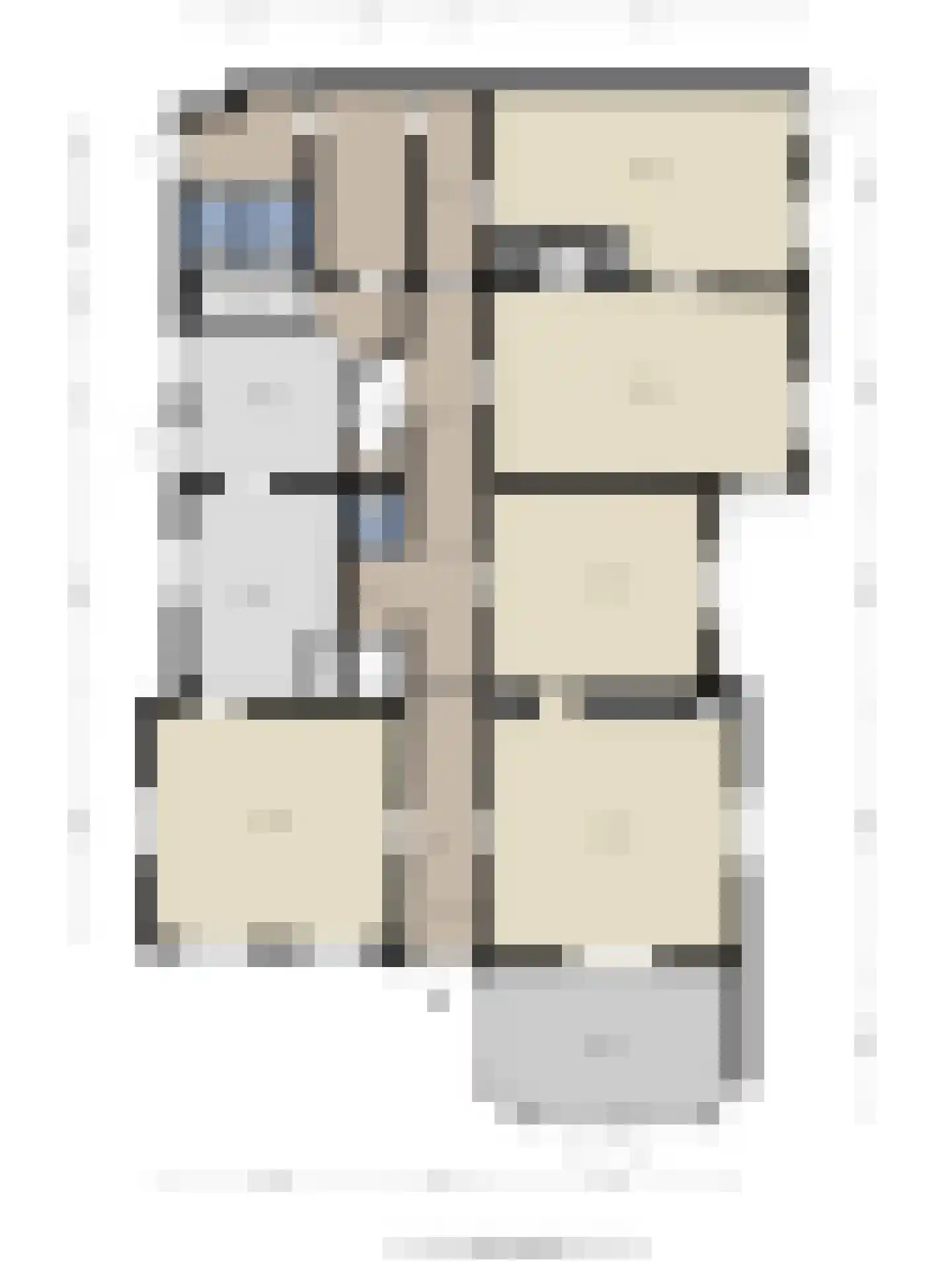 Dorpsstraat 10 Steenderen thumbnail 61