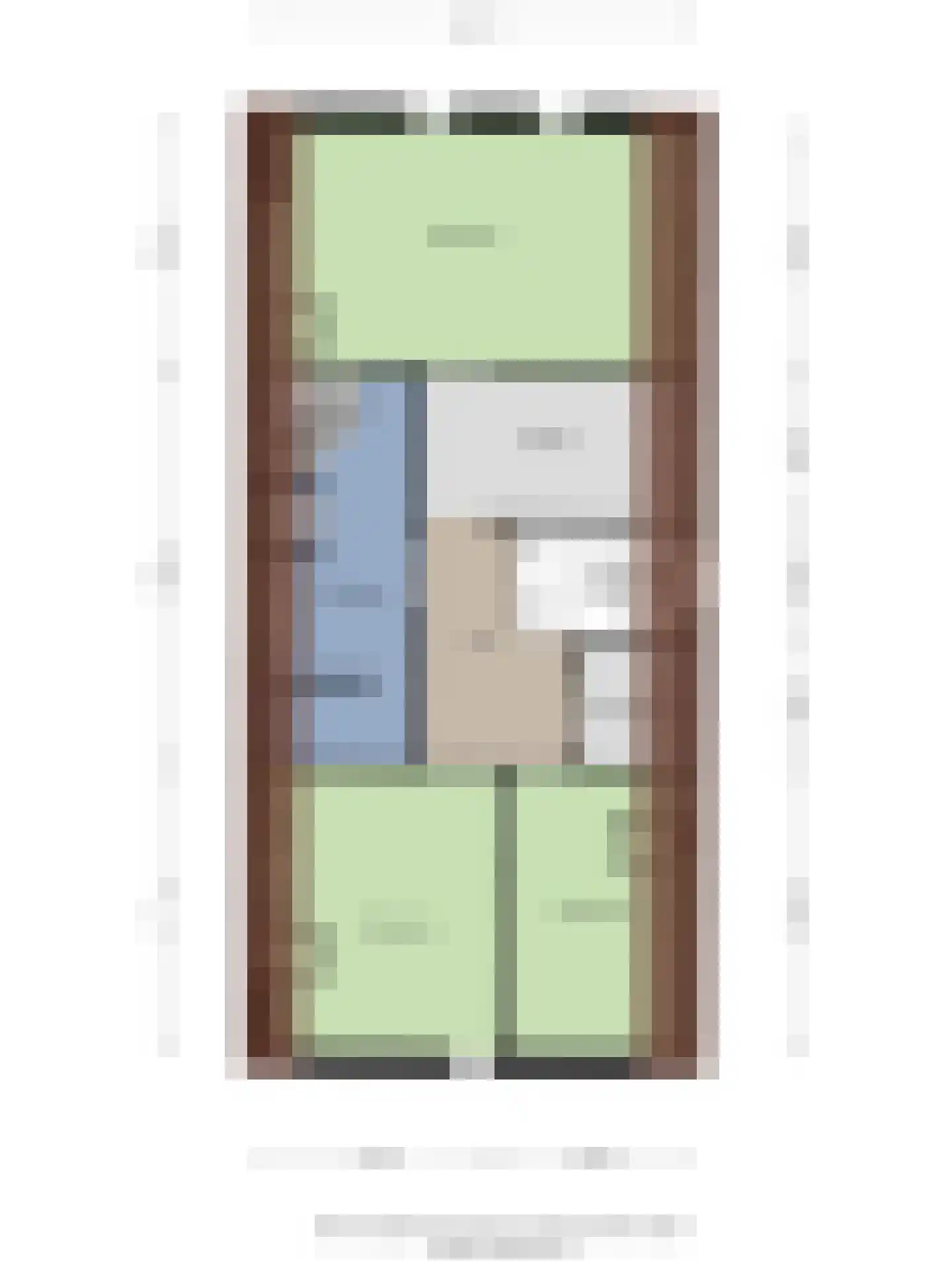 Dorpsstraat 10 Steenderen thumbnail 62