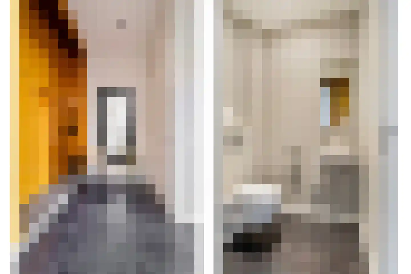 Dorpsstraat 10 Steenderen thumbnail 8