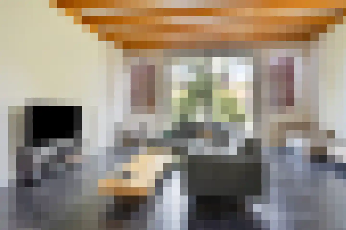Dorpsstraat 10 Steenderen thumbnail 9