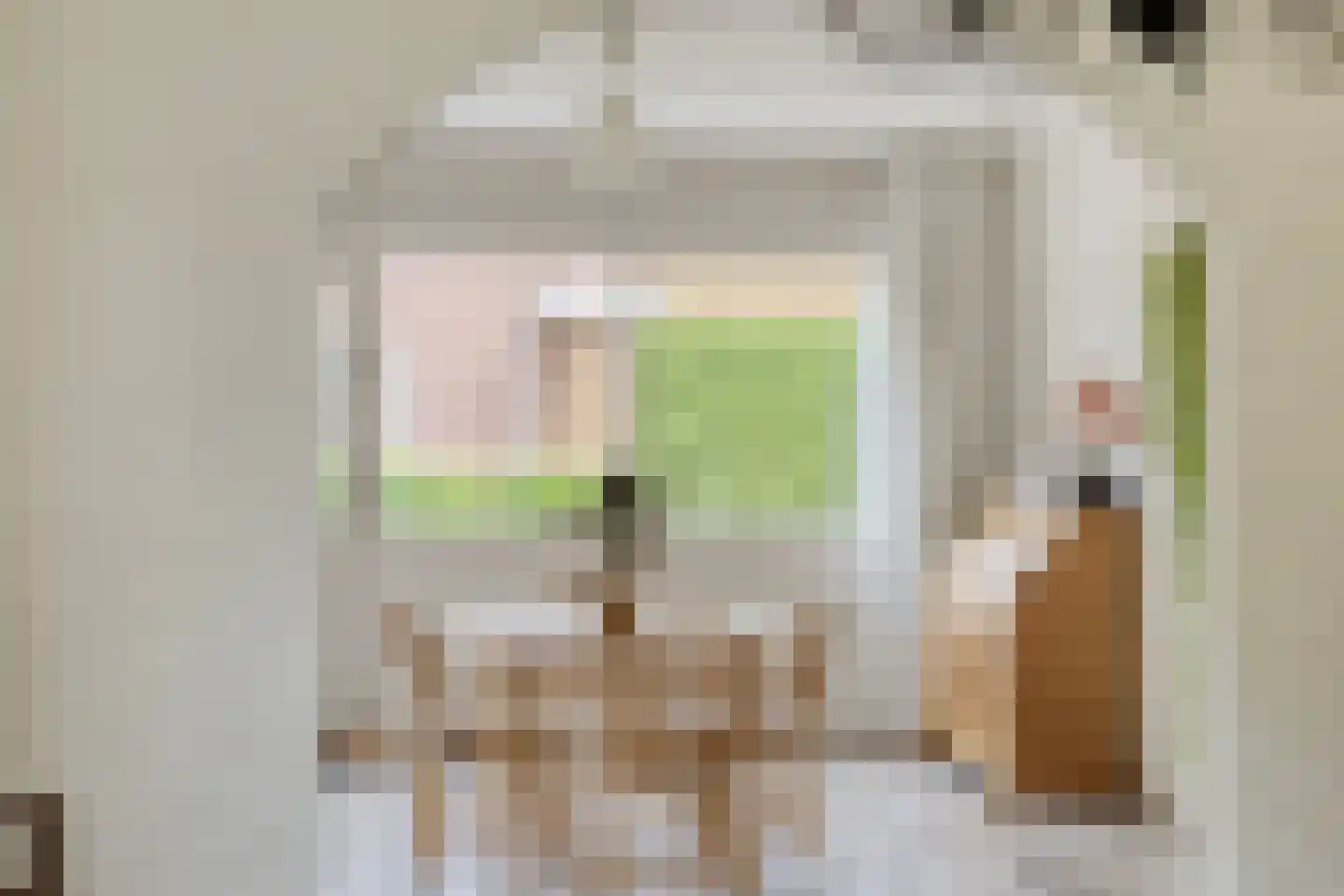 Dorpsstraat 10 Vledder thumbnail 10