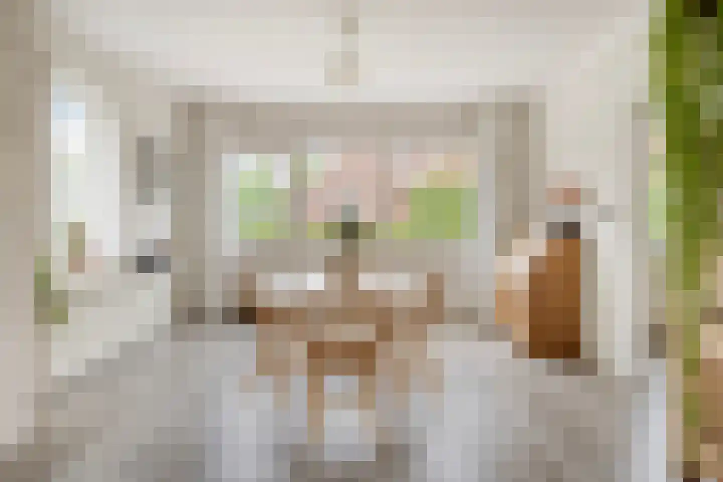 Dorpsstraat 10 Vledder thumbnail 11