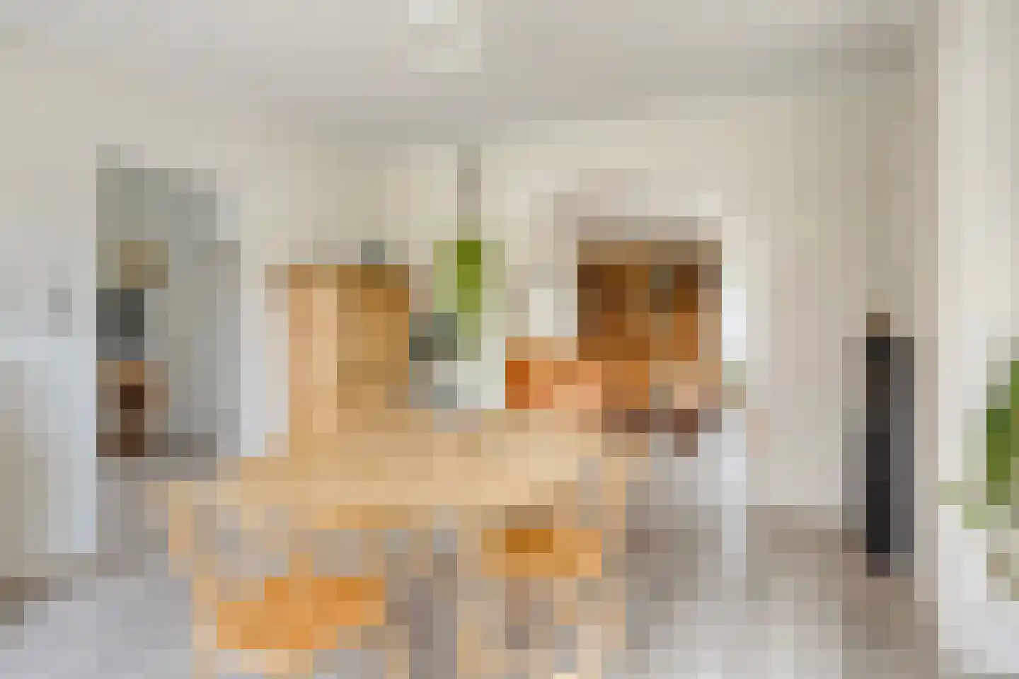 Dorpsstraat 10 Vledder thumbnail 12
