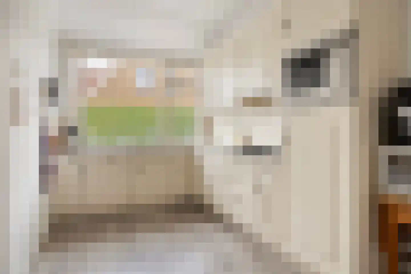 Dorpsstraat 10 Vledder thumbnail 15