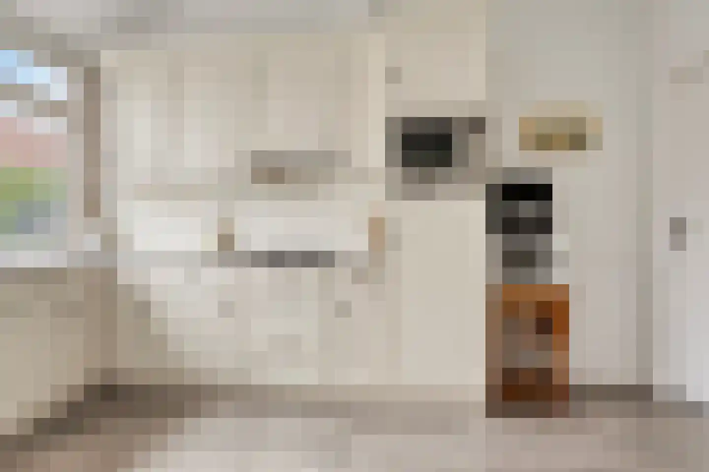 Dorpsstraat 10 Vledder thumbnail 16