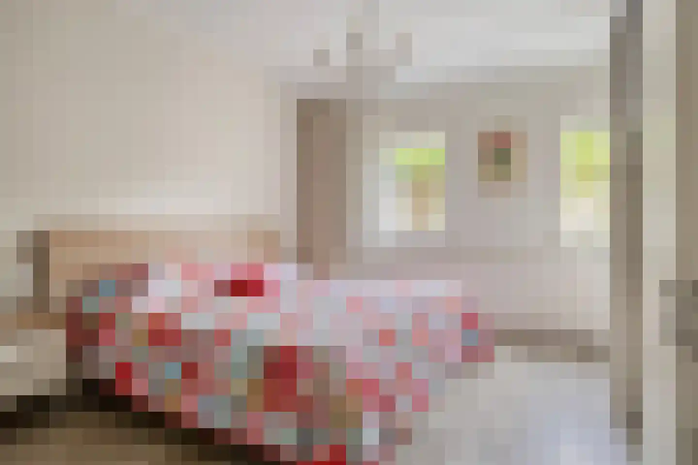 Dorpsstraat 10 Vledder thumbnail 19