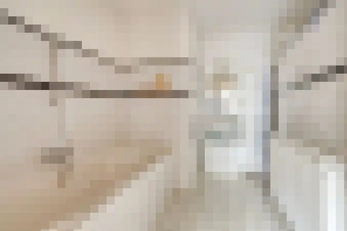 Dorpsstraat 10 Vledder thumbnail 21
