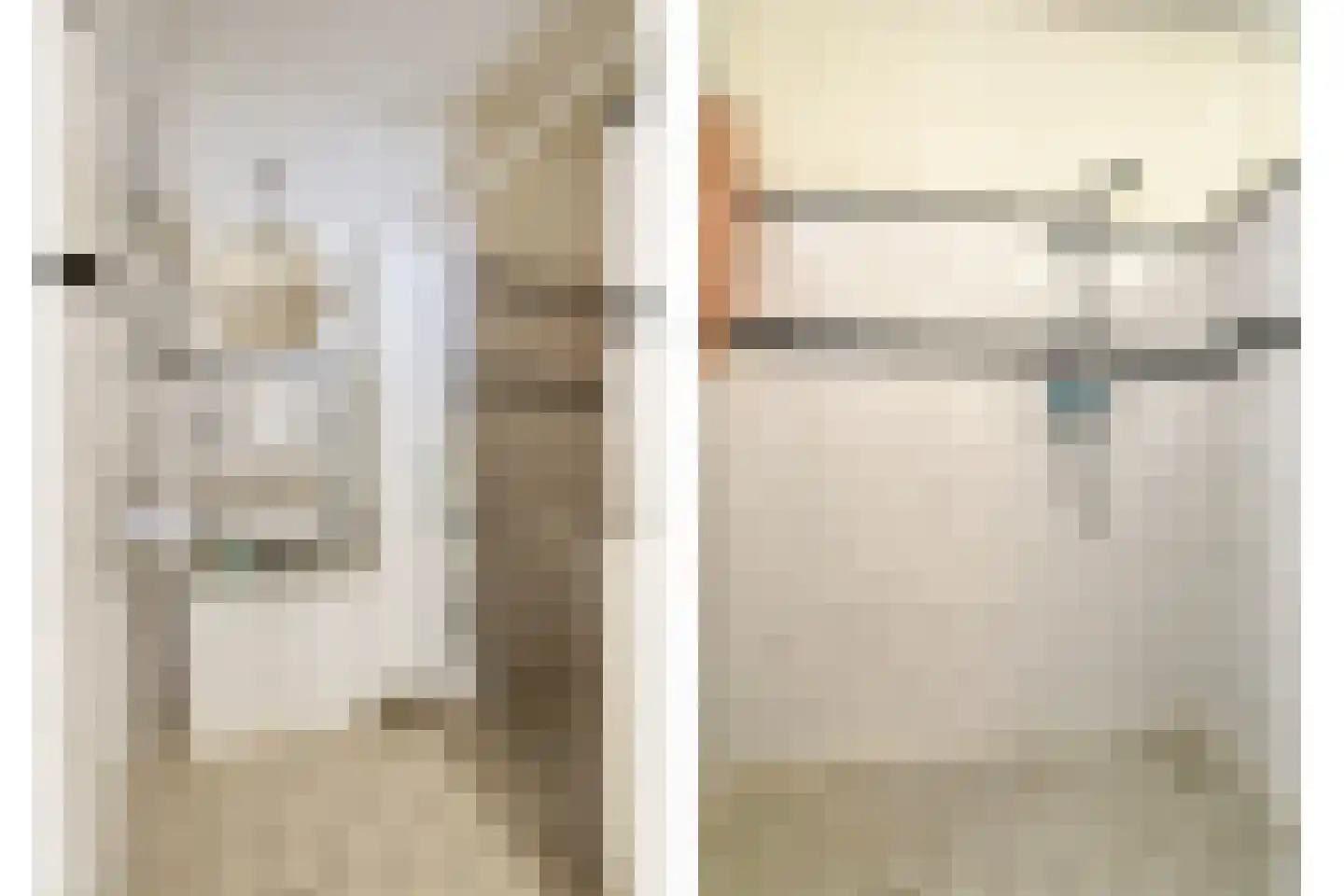 Dorpsstraat 10 Vledder thumbnail 23