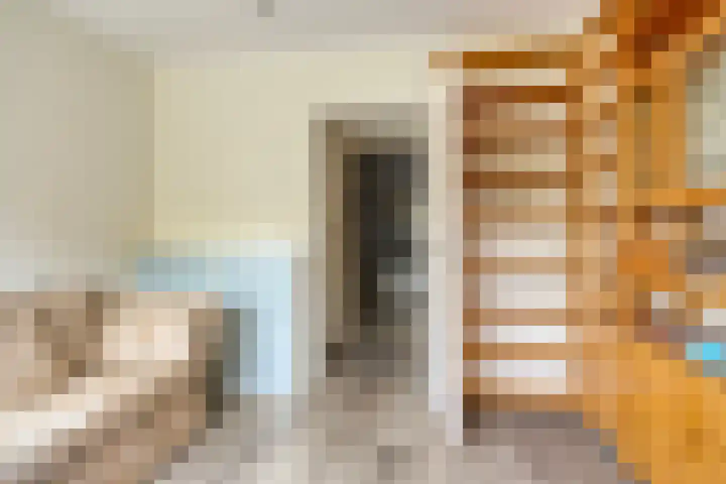 Dorpsstraat 10 Vledder thumbnail 26