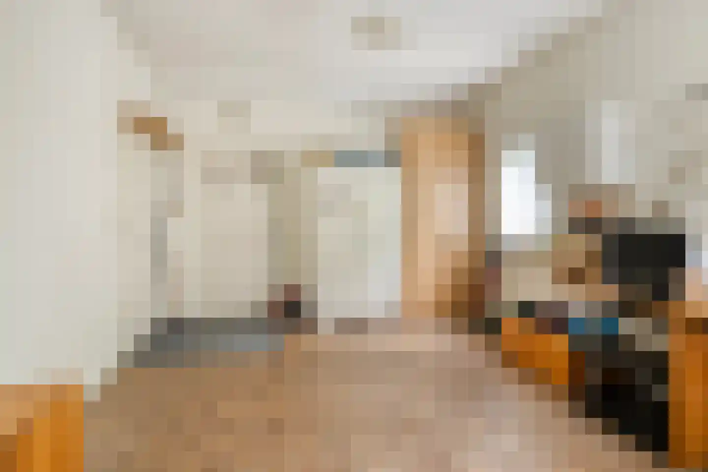 Dorpsstraat 10 Vledder thumbnail 27
