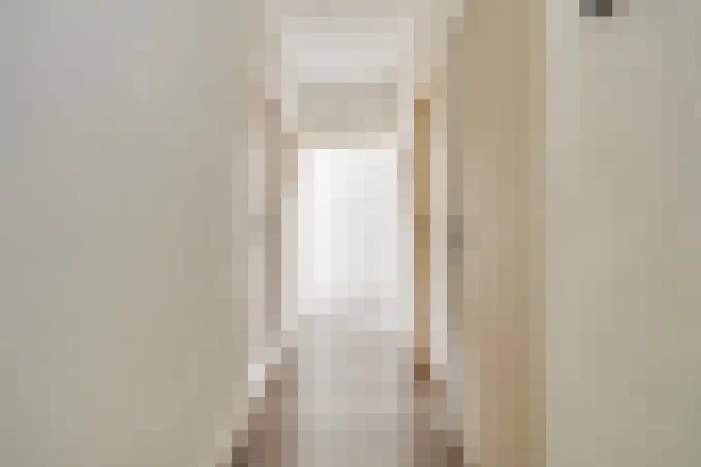 Dorpsstraat 10 Vledder thumbnail 30