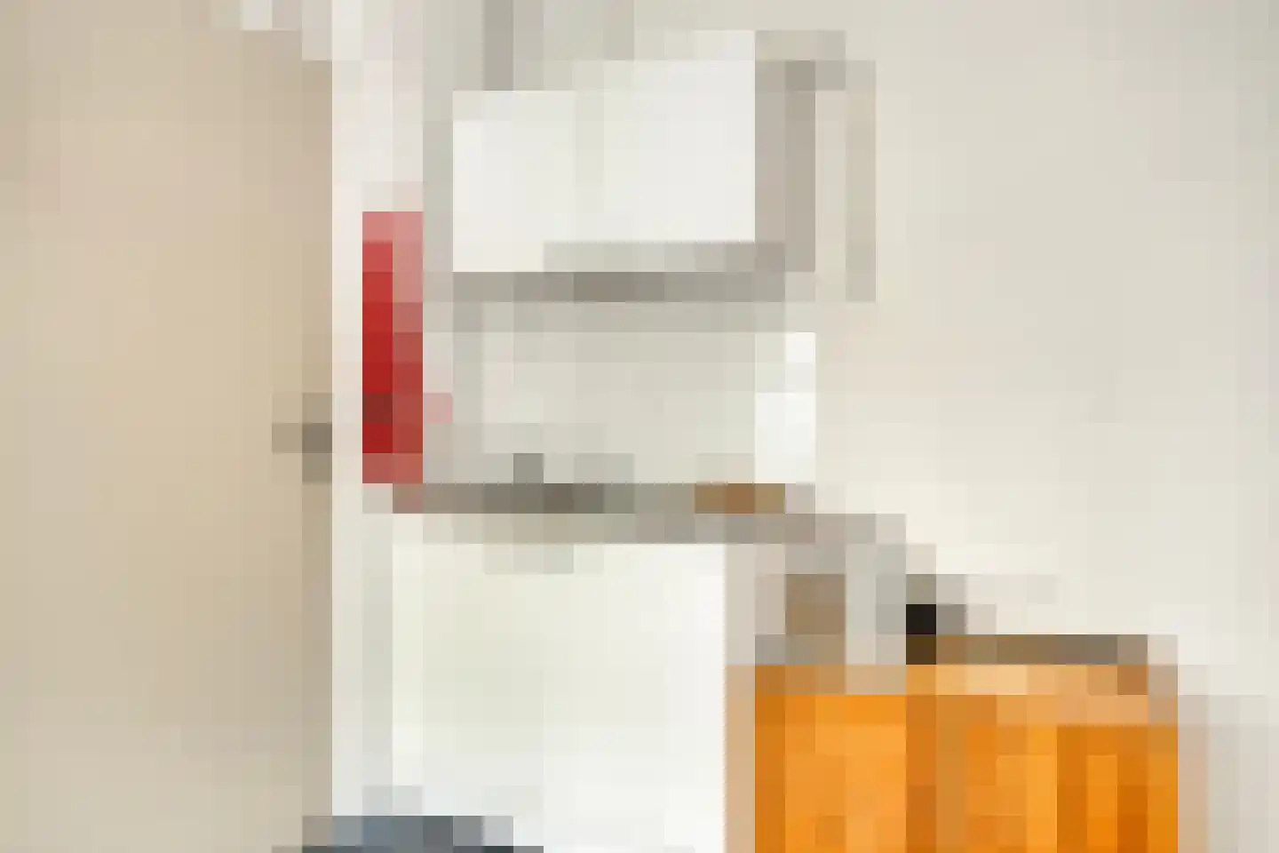 Dorpsstraat 10 Vledder thumbnail 31