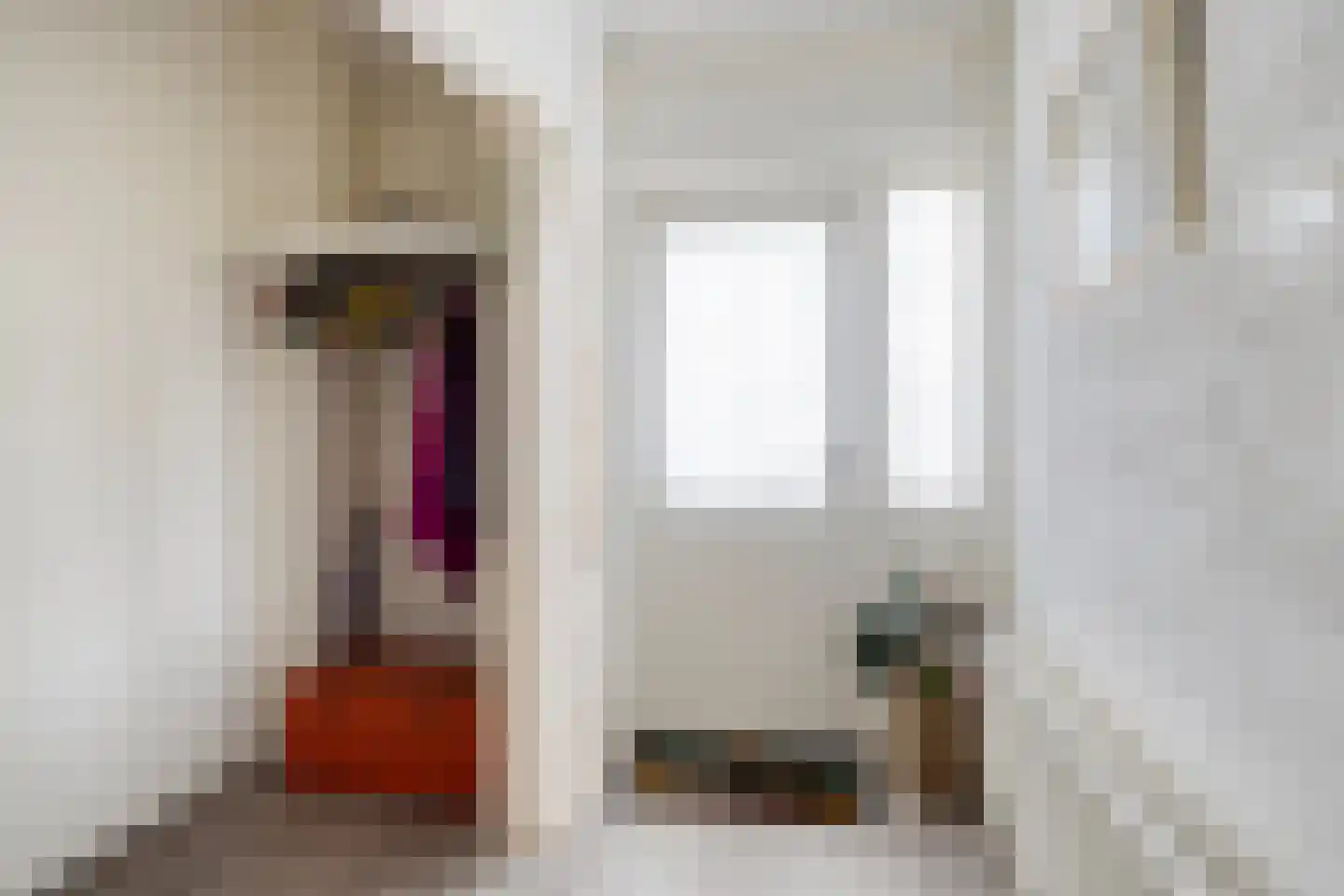 Dorpsstraat 10 Vledder thumbnail 33